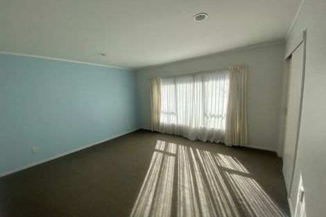 Photo of property in 133 Milton Road, Bluff Hill, Napier, 4110