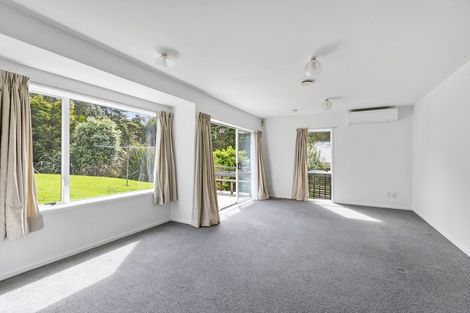 Photo of property in 29c Wi Apo Place, Wellsford, 0900