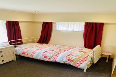 Photo of property in 149 Moore Street, Hillcrest, Auckland, 0627