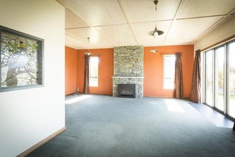 Photo of property in 19 Matheson Crescent, Albert Town, Wanaka, 9305