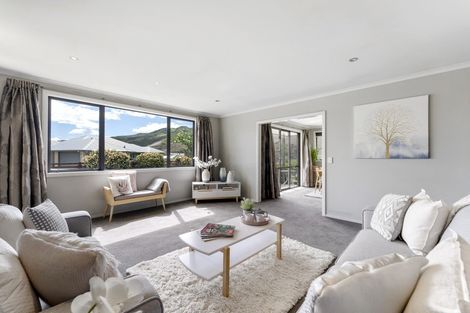 Photo of property in 1 Sligo Street, Cromwell, 9310