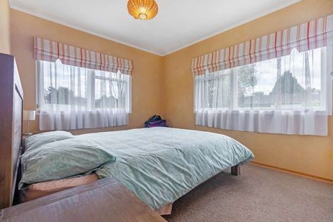 Photo of property in 12 Falkner Park, Taumarunui, 3920