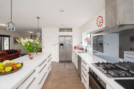 Photo of property in 57 Kibblewhite Street, New Brighton, Christchurch, 8061