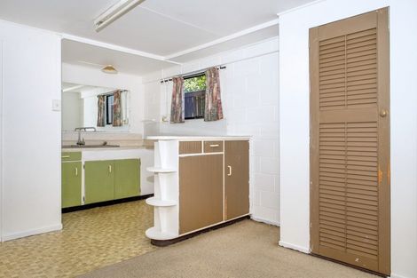 Photo of property in 4 Strathmore Place, Whakatane, 3120