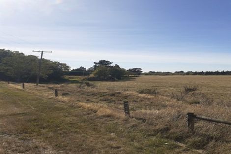 Photo of property in 425 Island Road, View Hill, Oxford, 7495