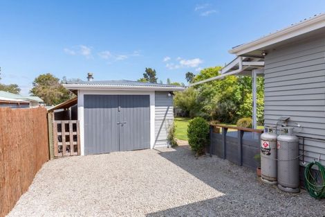 Photo of property in 45 Oxford Street, Lansdowne, Masterton, 5810