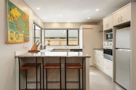 Photo of property in 15c Burdale Street, Riccarton, Christchurch, 8011