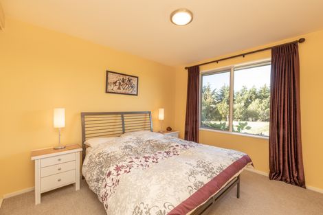 Photo of property in 62 Windsor Drive, Kirwee, Darfield, 7571