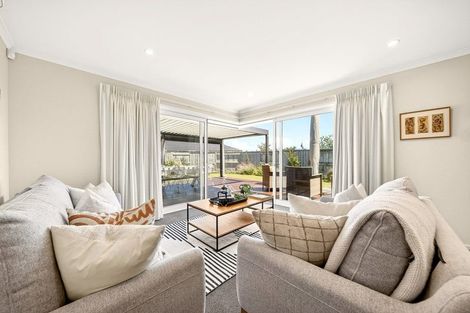 Photo of property in 5 Maple Grove, Solway, Masterton, 5810