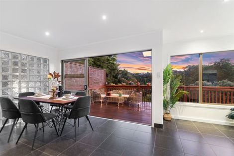 Photo of property in 13 Sandford Street, Campbells Bay, Auckland, 0630