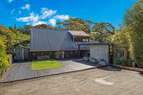 Photo of property in 2/39 Saffron Street, Birkdale, Auckland, 0626