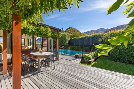 Photo of property in 18 Stafford Street, Arrowtown, 9302