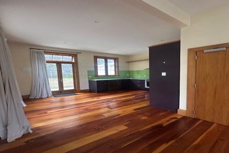 Photo of property in 5/310 Tinakori Road, Thorndon, Wellington, 6011