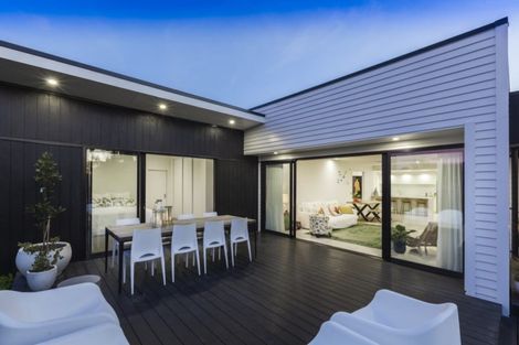 Photo of property in 31 Bounty Street, Bryndwr, Christchurch, 8053