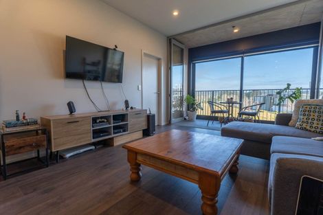 Photo of property in 106/2c Munroe Lane, Albany, Auckland, 0632
