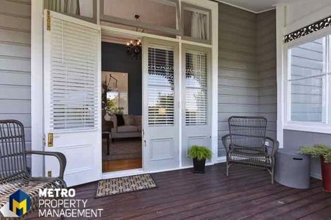 Photo of property in 91 Tomahawk Road, Andersons Bay, Dunedin, 9013