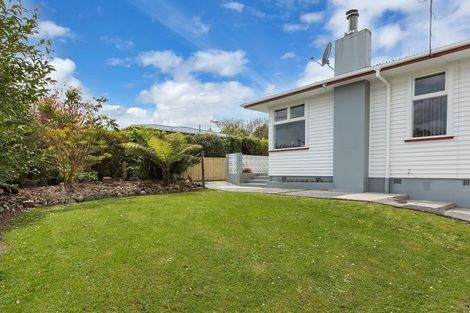 Photo of property in 99 Onerahi Road, Onerahi, Whangarei, 0110