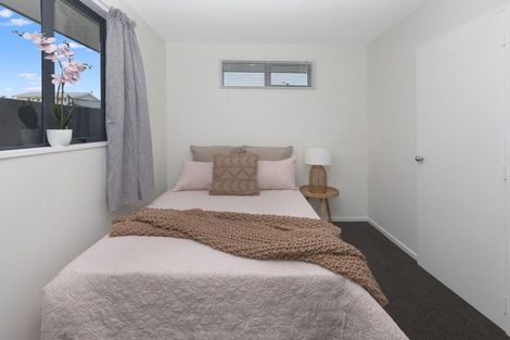 Photo of property in 34 Lenton Street, Aranui, Christchurch, 8061