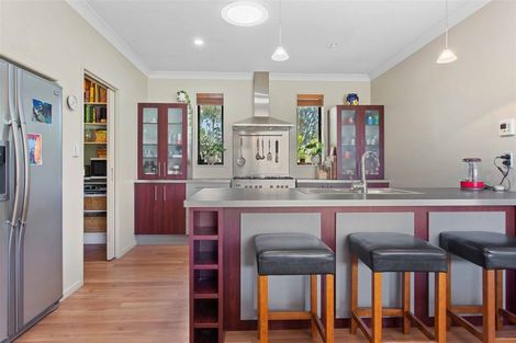 Photo of property in 155 Flaxton Road, Flaxton, Kaiapoi, 7691