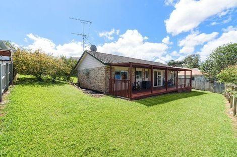 Photo of property in 49 Patts Avenue, Glendene, Auckland, 0602