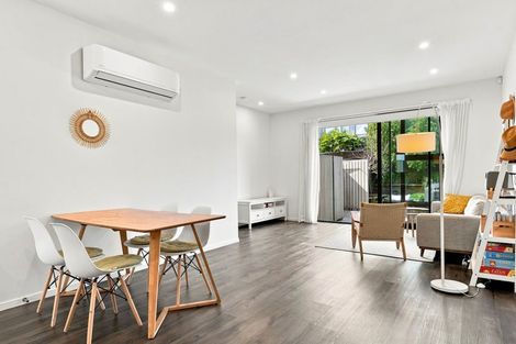Photo of property in 37 Peihana Road, Hobsonville, Auckland, 0616