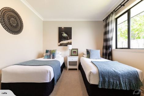 Photo of property in 6b Arnold Street, Leamington, Cambridge, 3432