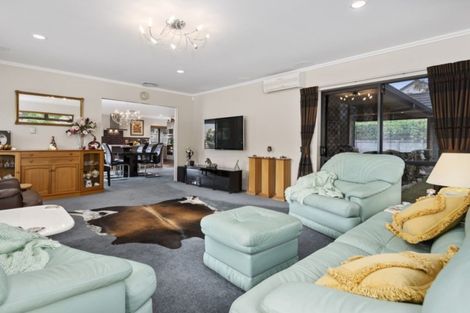 Photo of property in 19 Jarrah Park Drive, Pyes Pa, Tauranga, 3112