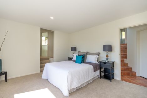 Photo of property in 19b View Mount, Stoke, Nelson, 7011