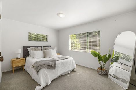 Photo of property in 41 I'anson Road, Minden, Tauranga, 3179