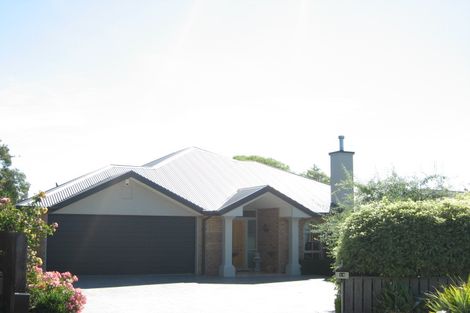 Photo of property in 14 Brookford Place, Westmorland, Christchurch, 8025