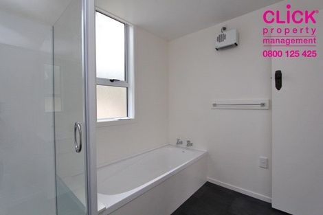 Photo of property in 4 Rhodes Terrace, North East Valley, Dunedin, 9010