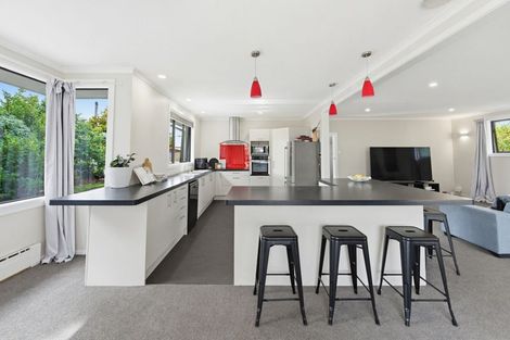 Photo of property in 162 Broughton Street, Gore, 9710