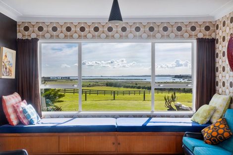 Photo of property in 268 Wright Road, Waiau Pa, Pukekohe, 2679