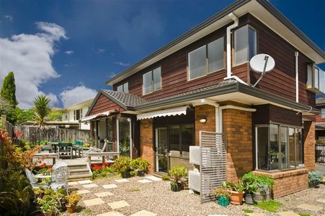 Photo of property in 31b King George Avenue, Epsom, Auckland, 1023