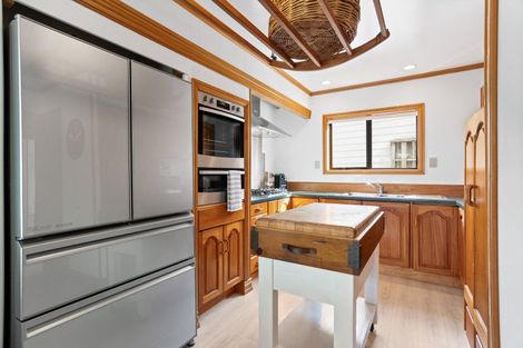 Photo of property in 13 El Dorado Leader, Pauanui, Hikuai, 3579