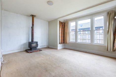 Photo of property in 13 Dublin Street, Dannevirke, 4930