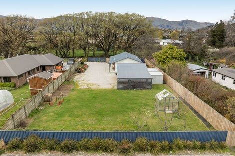 Photo of property in 135 Main Road, Luggate, Cromwell, 9383