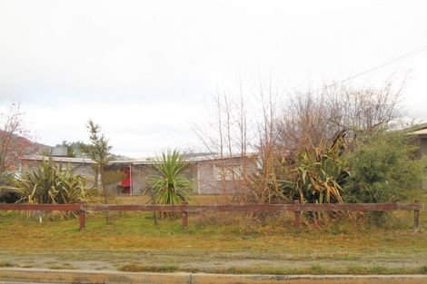 Photo of property in 41 Stewart Street, Frankton, Queenstown, 9300