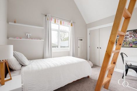 Photo of property in 25 Arundel Street, Tauranga, 3110