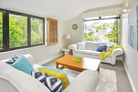 Photo of property in 24a Grampian Road, Saint Heliers, Auckland, 1071