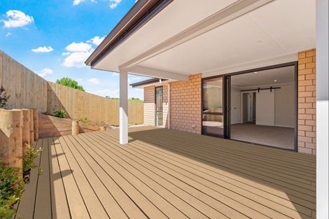 Photo of property in 13 Kia Kaha Drive, Snells Beach, 0920