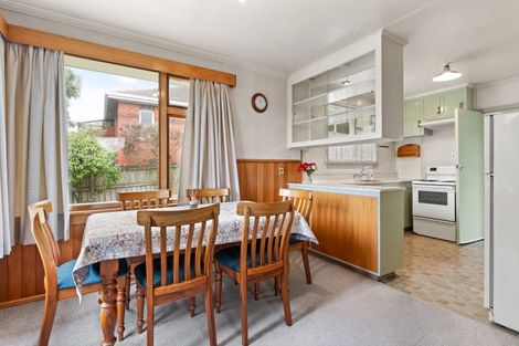 Photo of property in 2a Teignmouth Street, Abbotsford, Dunedin, 9018