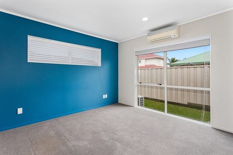 Photo of property in 86 Eivers Road, Whakatane, 3120