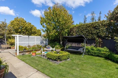 Photo of property in 60 Scott Street, Blenheim, 7201