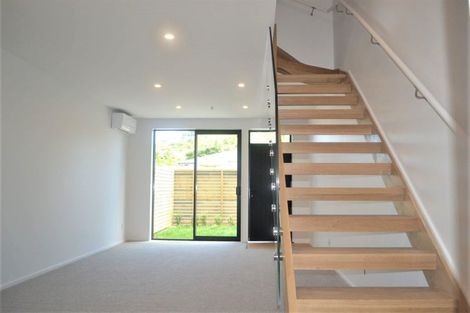 Photo of property in 4/13 Fancourt Street, Karori, Wellington, 6012