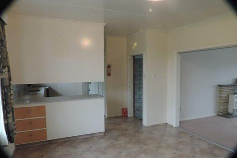 Photo of property in 1/99 Cuba Street, Petone, Lower Hutt, 5012