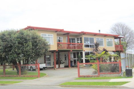 Photo of property in 197 Tiro Tiro Road, Levin, 5510