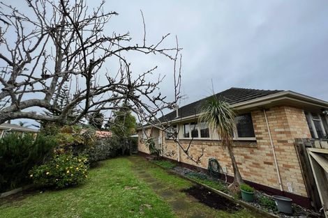 Photo of property in 7 Dowding Street, Melville, Hamilton, 3206