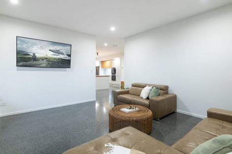 Photo of property in 2 Doyle Lane, Pyes Pa, Tauranga, 3112