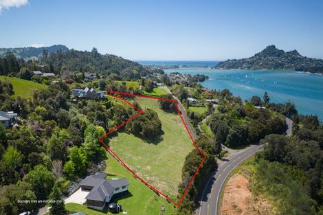 Photo of property in 43 Main Sh25 Road, Tairua, 3579